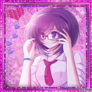 Telegram profile photo for 𝕃𝕚𝕟𝕂𝕚𝕤𝕤