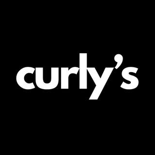 Telegram profile photo for Curly’s | Uz 🥷🏻
