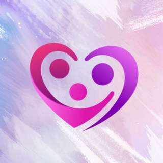 Telegram profile photo for Pole Family