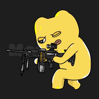 Telegram profile photo for Move.fun New Pairs
