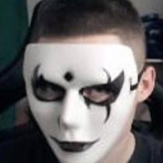 Telegram profile photo for STUDIK ПЕРЕХОДНИК