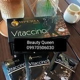Telegram profile photo for Beauty Queen