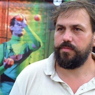 Telegram profile photo for Генераленко Геннадий