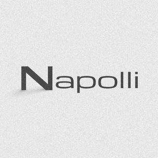 Telegram profile photo for Napolli