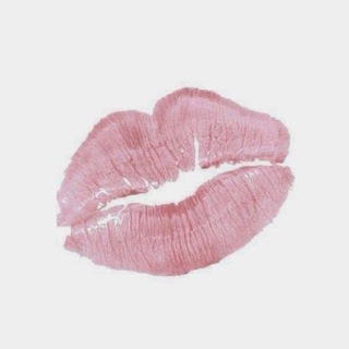 Telegram profile photo for ๐บ๐ฝ๐ต โข ๐ณ๐ฒ๐ฒ๐ฑ๐ฏ๐ฎ๐ฐ๐ธ๐