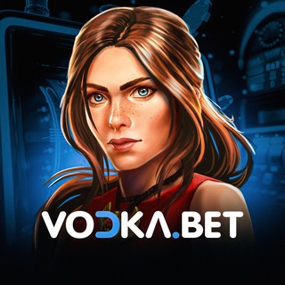 Telegram group profile photo for 🌪ЗАБРАЛ БОНУС?🌪