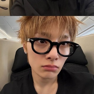 Telegram profile photo for Ⲇⲟⲙυⲕ Ⲗυ🎴