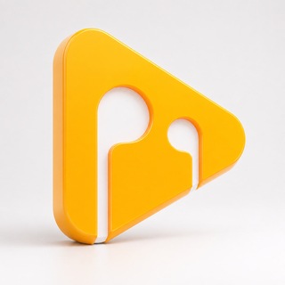 Telegram profile photo for ТЕРРИТОРИЯ