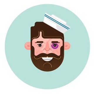Telegram profile photo for Mess Room