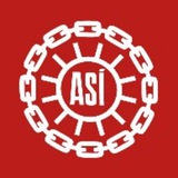 Telegram profile photo for BBC_ASI