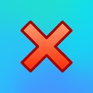 Telegram profile photo for DELETED