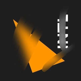 Telegram profile photo for Ñew§ Relây ($ptnk)