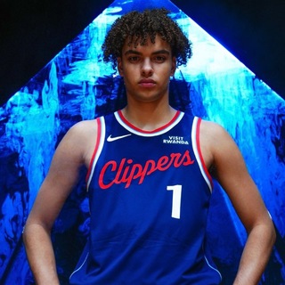 Telegram profile photo for Дневник Clipper(a)
