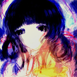 Telegram profile photo for Отзывы