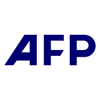Telegram profile photo for AFP.MONSTER | FACEBOOK PAGE MANAGEMENT