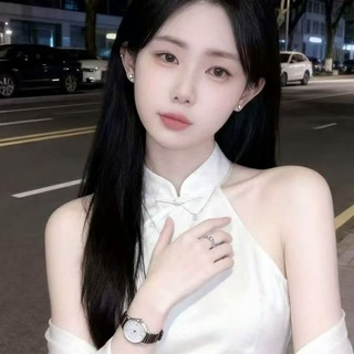 Telegram profile photo for 宁波鄞州SPA会所