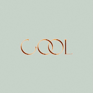 Telegram profile photo for COOL | Базовий жіночий одяг | Сукні | Костюми | Білизна | Сумочки | Взуття