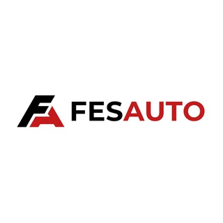 Telegram profile photo for FESAUTO