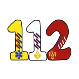 Telegram profile photo for Nieuwsberichten 112Wagenborgen.eu