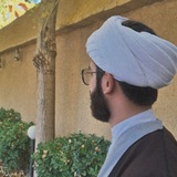 Telegram profile photo for از مبارزه خسته نشو ... !