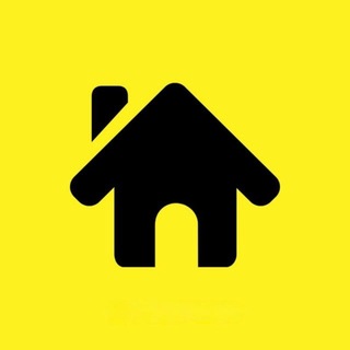 Telegram profile photo for КРЫША АЛМАТЫ / КВАРТИРЫ В АЛМАТЫ / ПК ИЩУ КРЫШУ