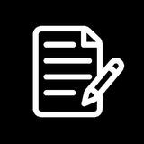 Telegram profile photo for Legit Tos