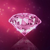 Telegram profile photo for Заработок Brilliance
