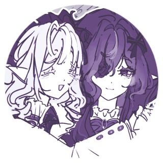 Telegram profile photo for 𐔌⋮ 𝒗𝒊𝒗𝒊𝒃ꫀ𝒍𝒍ꪖ 。 ꒱