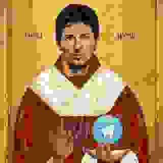 Telegram profile photo for Пифмы и Ранчи