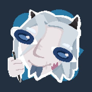Telegram profile photo for Галерея Fresko