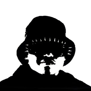 Telegram profile photo for FRXNT Prod