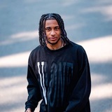 Telegram profile photo for ⛓️ MICHAEL ⛓️🏆