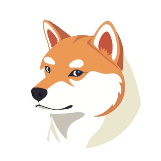 Telegram profile photo for Hachiko On Solana