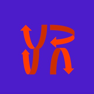 Telegram profile photo for YoungRep