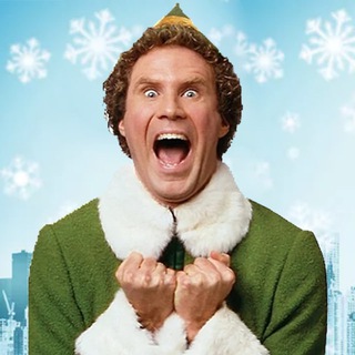 Telegram profile photo for Buddy The $ELF