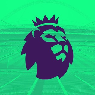 Telegram profile photo for APL