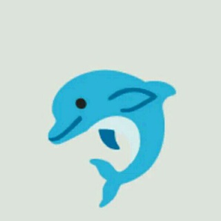 Telegram profile photo for Dolphin Entertainment