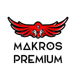 Telegram profile photo for Макросы CS:GO