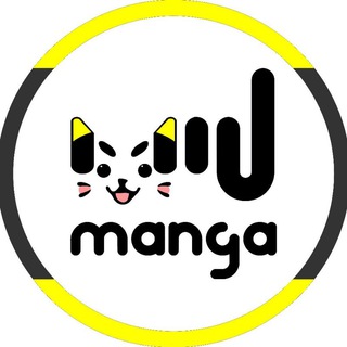 Telegram profile photo for Miu Manga 🐾