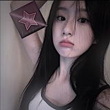 Telegram profile photo for doramaxs