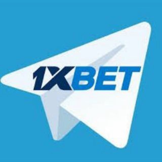 Telegram profile photo for 1xbet Pronostic/ PariETGagner⚽ 🔥