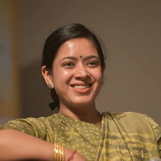 Telegram profile photo for TATHASTU TANU JAIN MAM PHILOSOPHY OPTIONAL BATCH NOTES TANU JAIN MAM PHILOSOPHY NOTES OPTIONAL COURSE TANU JAIN MAM NOTES
