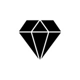 Telegram profile photo for DIAMOND 2D Channel
