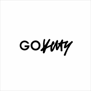Telegram profile photo for Go китч! Москва