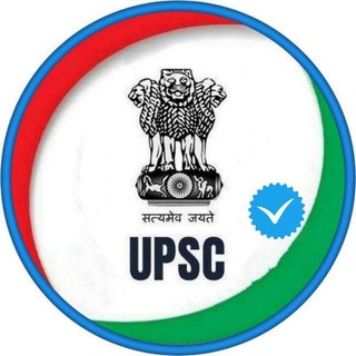 Telegram profile photo for SSC GD CHSL MTS CGL Exams Quiz Notes ™