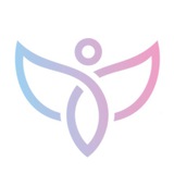 Telegram profile photo for culotte menstruelle