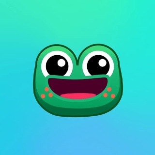 Telegram profile photo for bimasaputra - Mulung Kripto