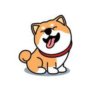 Telegram profile photo for Kuma Inu Official Annoucement