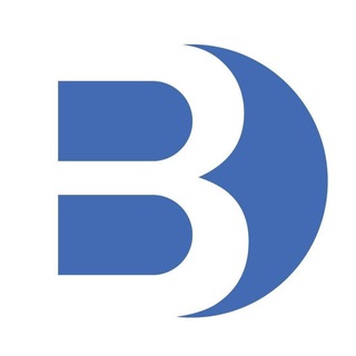Telegram profile photo for BENRO