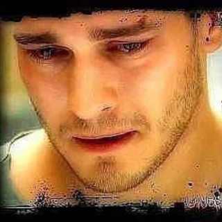 Telegram profile photo for 1meta κ°α π ΰ»κ± cl1pse?
